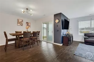 123 Tobago Cir, Guyton, GA 31312 - Photo 20