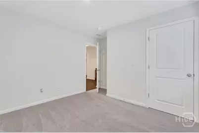 123 Tobago Circle, Guyton, GA 31312 - Photo 46