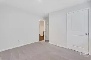 123 Tobago Cir, Guyton, GA 31312 - Photo 46