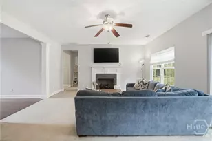 505 Dalcross Dr, Richmond Hill, GA 31324 - Photo 14