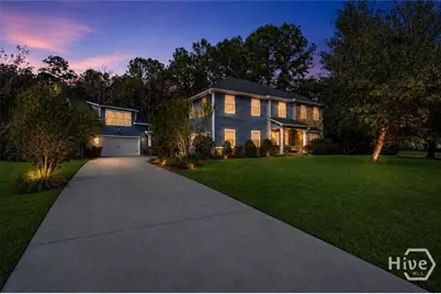 505 Dalcross Drive, Richmond Hill, GA 31324 - Photo 1