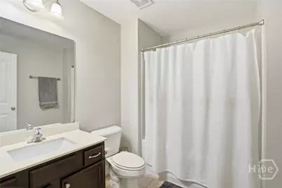 505 Dalcross Drive, Richmond Hill, GA 31324 - Photo 30