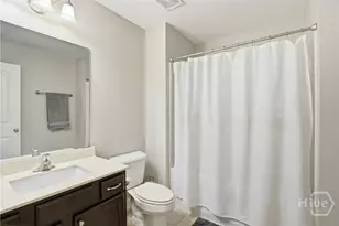 505 Dalcross Dr, Richmond Hill, GA 31324 - Photo 30