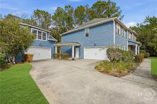505 Dalcross Dr, Richmond Hill, GA 31324 - Photo 6