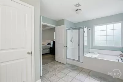 505 Dalcross Drive, Richmond Hill, GA 31324 - Photo 28
