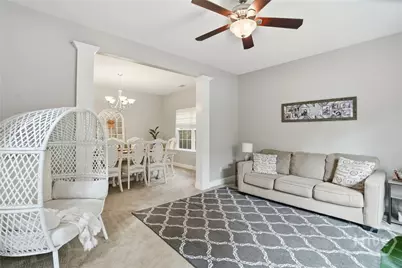 505 Dalcross Drive, Richmond Hill, GA 31324 - Photo 20