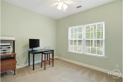 505 Dalcross Drive, Richmond Hill, GA 31324 - Photo 22