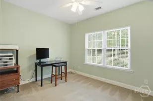 505 Dalcross Dr, Richmond Hill, GA 31324 - Photo 22