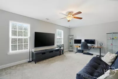 505 Dalcross Drive, Richmond Hill, GA 31324 - Photo 34