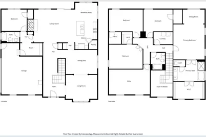 505 Dalcross Drive, Richmond Hill, GA 31324 - Photo 10