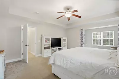 505 Dalcross Drive, Richmond Hill, GA 31324 - Photo 26