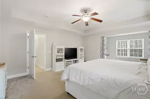 505 Dalcross Dr, Richmond Hill, GA 31324 - Photo 26