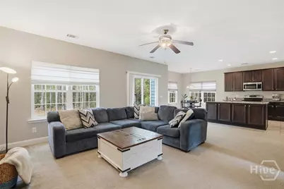 505 Dalcross Drive, Richmond Hill, GA 31324 - Photo 12