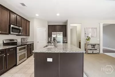 505 Dalcross Drive, Richmond Hill, GA 31324 - Photo 16