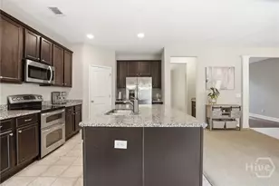 505 Dalcross Dr, Richmond Hill, GA 31324 - Photo 16