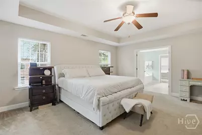 505 Dalcross Drive, Richmond Hill, GA 31324 - Photo 24