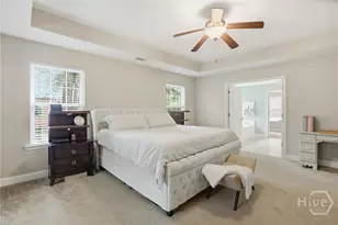 505 Dalcross Dr, Richmond Hill, GA 31324 - Photo 24