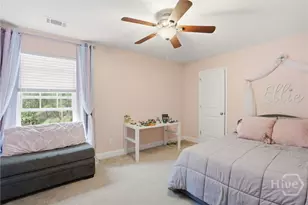 505 Dalcross Dr, Richmond Hill, GA 31324 - Photo 32