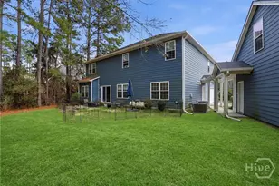 505 Dalcross Dr, Richmond Hill, GA 31324 - Photo 8