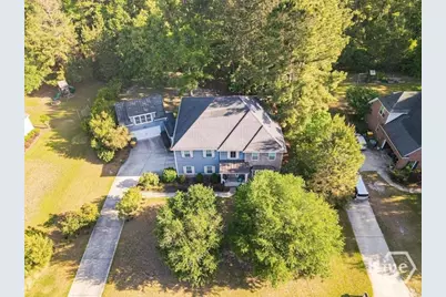 505 Dalcross Drive, Richmond Hill, GA 31324 - Photo 4