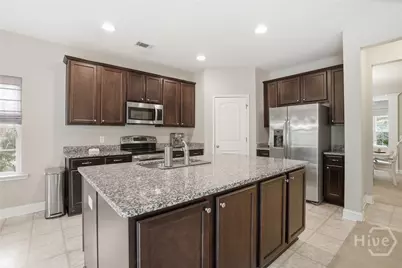 505 Dalcross Drive, Richmond Hill, GA 31324 - Photo 18