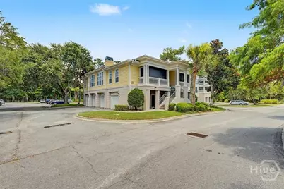 1212 Whitemarsh Way, Savannah, GA 31410 - Photo 4