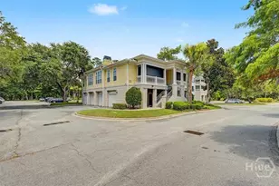 1212 Whitemarsh Way, Savannah, GA 31410 - Photo 4