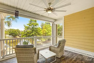 1212 Whitemarsh Way, Savannah, GA 31410 - Photo 6