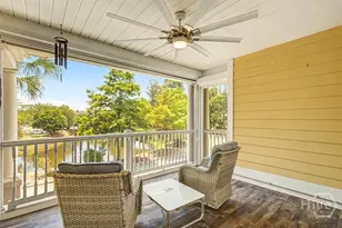 1212 Whitemarsh Way, Savannah, GA 31410 - Photo 6