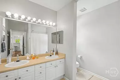 1212 Whitemarsh Way, Savannah, GA 31410 - Photo 30