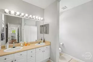 1212 Whitemarsh Way, Savannah, GA 31410 - Photo 30