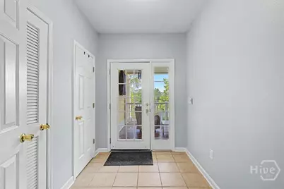 1212 Whitemarsh Way, Savannah, GA 31410 - Photo 10
