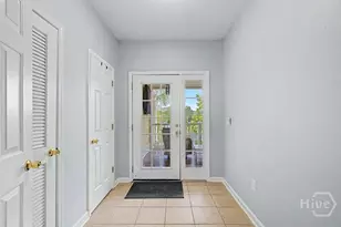 1212 Whitemarsh Way, Savannah, GA 31410 - Photo 10