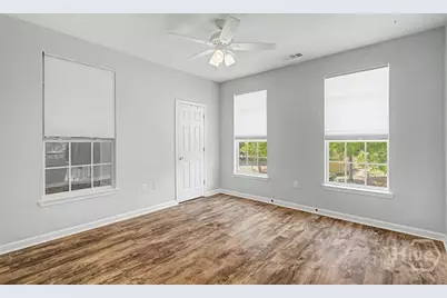 1212 Whitemarsh Way, Savannah, GA 31410 - Photo 14