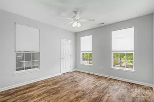 1212 Whitemarsh Way, Savannah, GA 31410 - Photo 14