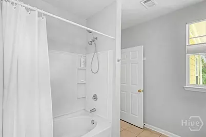 1212 Whitemarsh Way, Savannah, GA 31410 - Photo 32