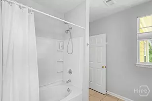 1212 Whitemarsh Way, Savannah, GA 31410 - Photo 32
