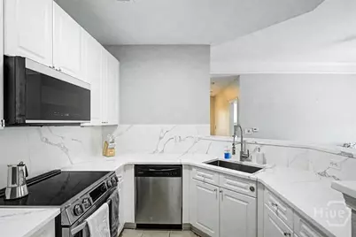 1212 Whitemarsh Way, Savannah, GA 31410 - Photo 24
