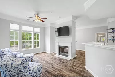 1212 Whitemarsh Way, Savannah, GA 31410 - Photo 16