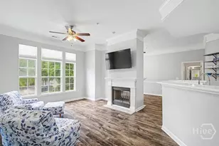 1212 Whitemarsh Way, Savannah, GA 31410 - Photo 16