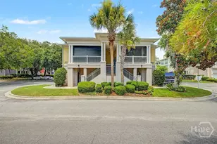 1212 Whitemarsh Way, Savannah, GA 31410 - Photo 1