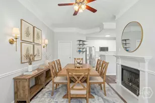 1212 Whitemarsh Way, Savannah, GA 31410 - Photo 18
