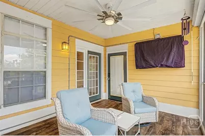 1212 Whitemarsh Way, Savannah, GA 31410 - Photo 8