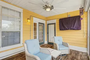 1212 Whitemarsh Way, Savannah, GA 31410 - Photo 8