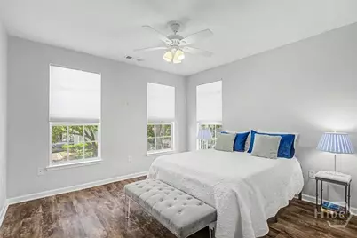 1212 Whitemarsh Way, Savannah, GA 31410 - Photo 28