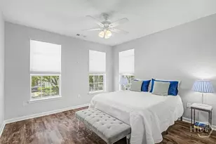 1212 Whitemarsh Way, Savannah, GA 31410 - Photo 28