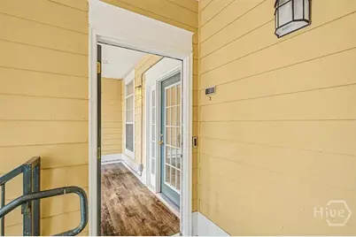1212 Whitemarsh Way, Savannah, GA 31410 - Photo 4
