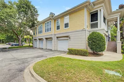 1212 Whitemarsh Way, Savannah, GA 31410 - Photo 34
