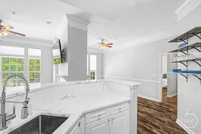 1212 Whitemarsh Way, Savannah, GA 31410 - Photo 26