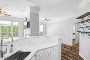1212 Whitemarsh Way, Savannah, GA 31410 - Photo 26